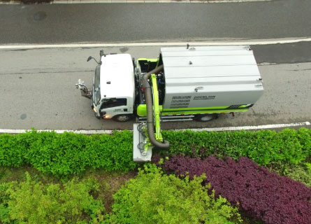 ���齨���ۺ�������(ZBH5081TYHJXE6)