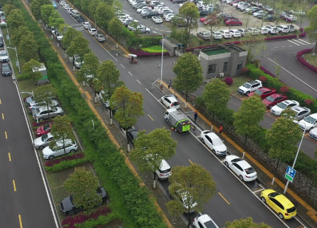 ��·ϴɨ��(ZBH5040TXSSHE6)