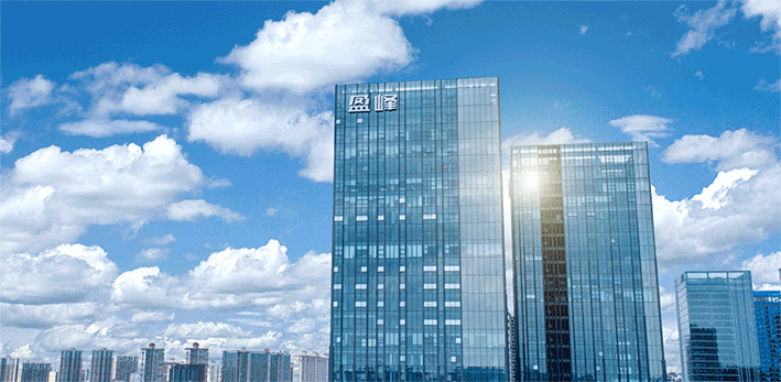 CA88�����䲼2020����걨����������߿������������豸��������