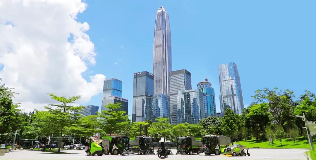 20200821113811465 ca88ÊÖ»ú¿Í»§¶Ë(°²×¿/Æ»¹û)CA88»áÔ±µÇ¼Èë¿Ú