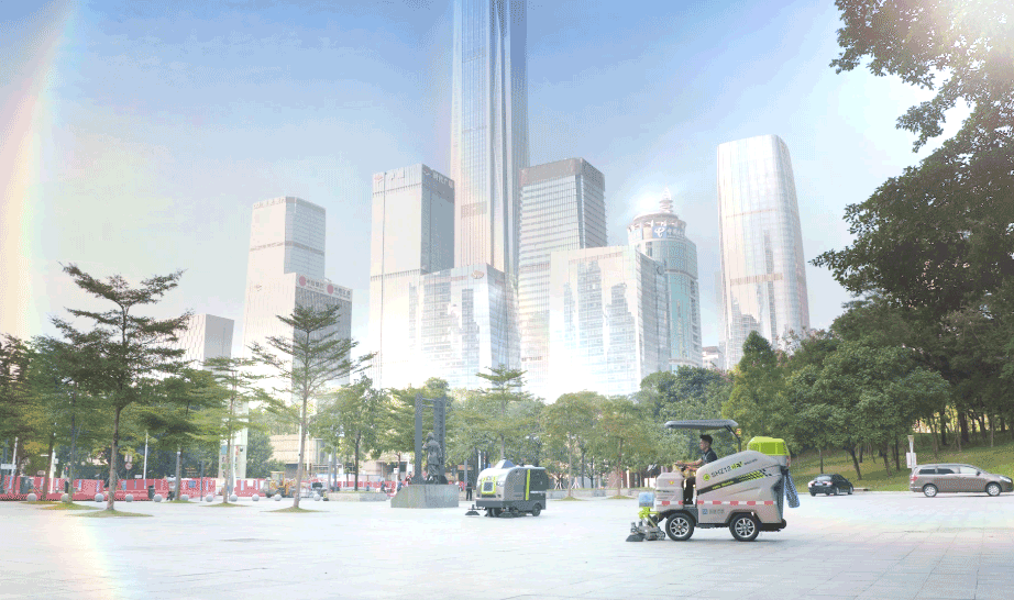 ca88�ֻ��ͻ���(��׿/ƻ��)CA88��Ա��¼���