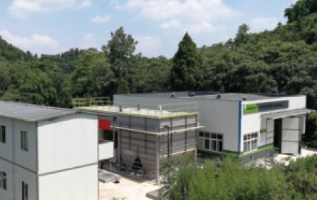 ����ͭ������Һ��Ŀ