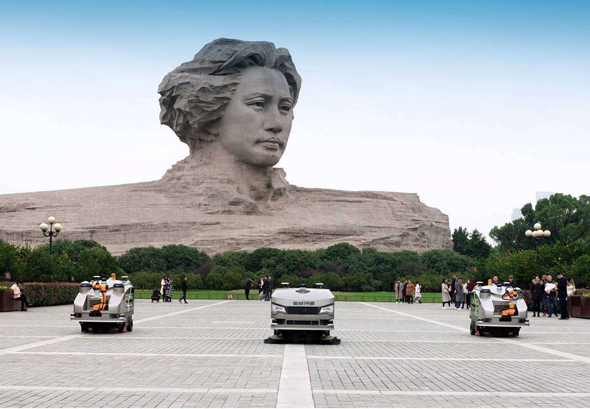 ���������ܸɾ�����������Ŀ