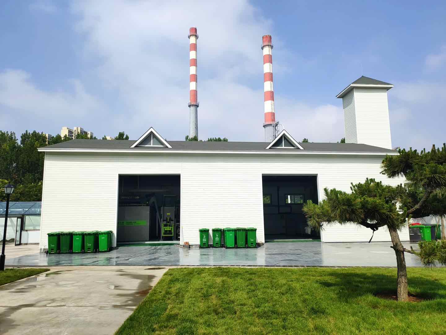 �ൺ���Ͳͳ��豸��Ŀ