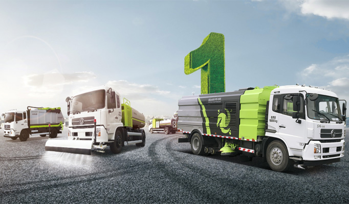 �����豸��Ʒƽ̨