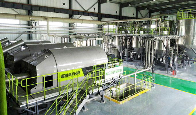 ���������豸��Ʒƽ̨