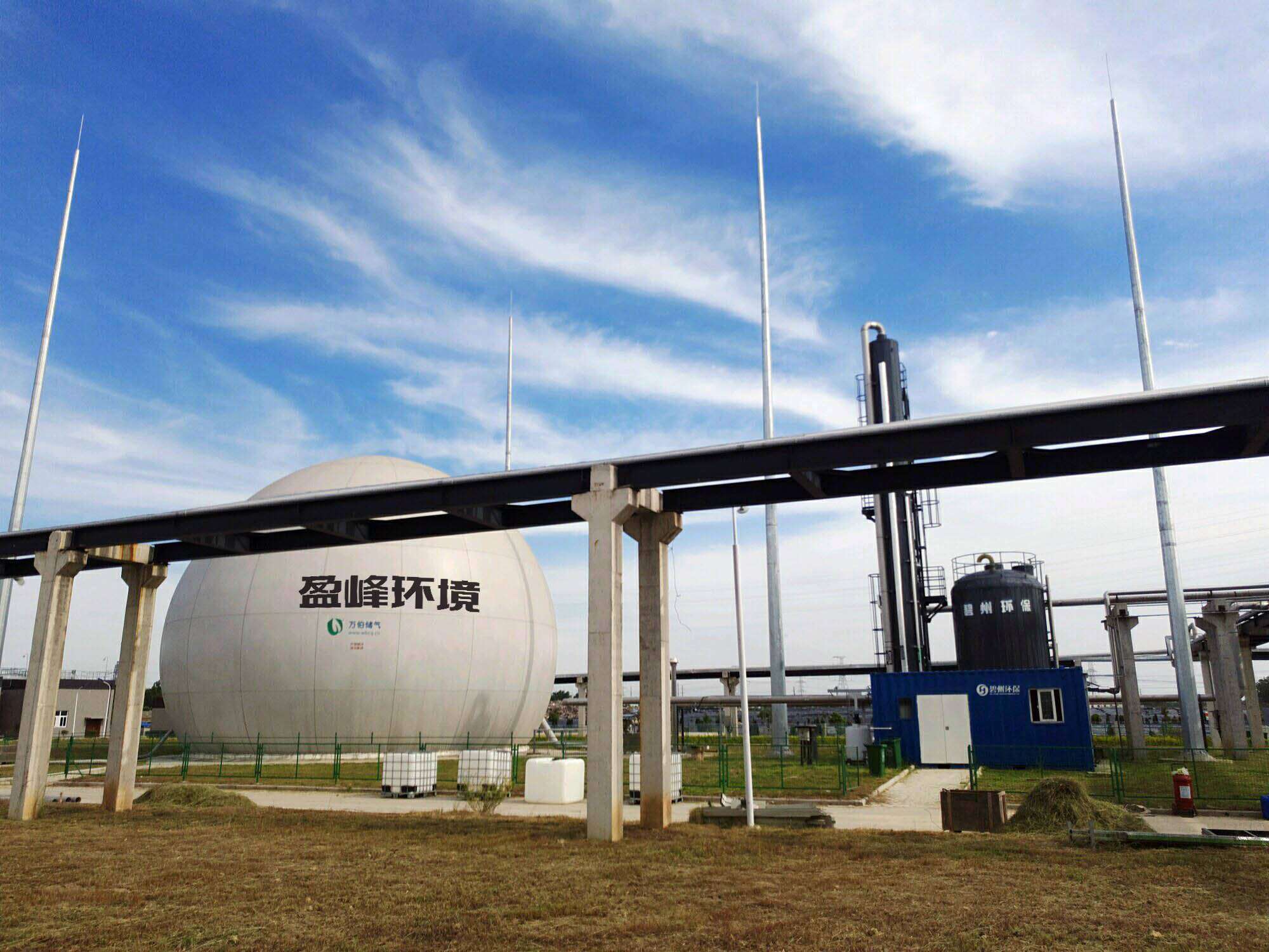 ca88�ֻ��ͻ���(��׿/ƻ��)CA88��Ա��¼���