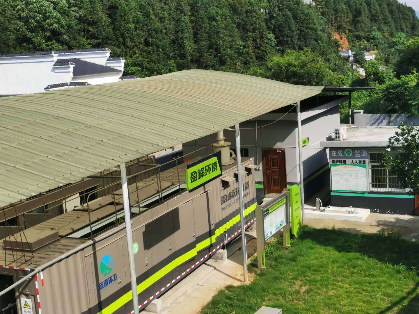 �˴����Ͻ���������������������Һ�������ˢ����Ŀ������ˢ����Ŀ