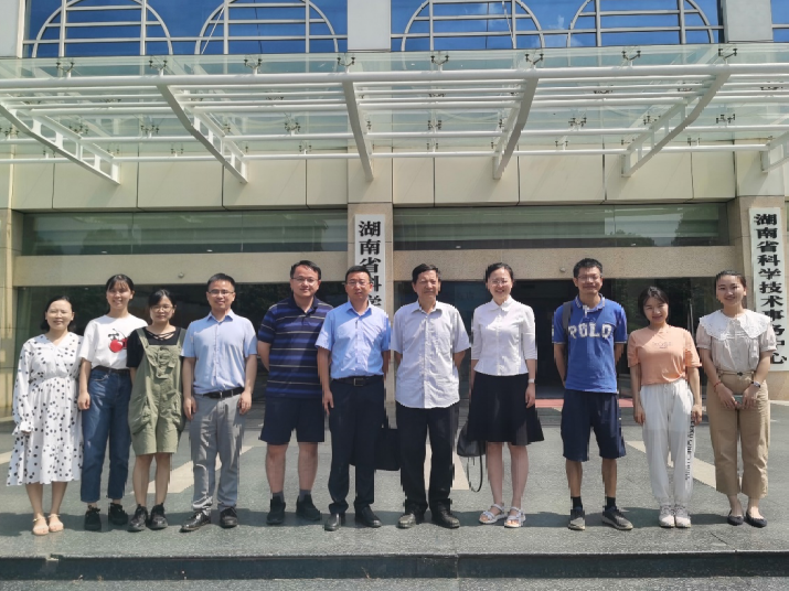 ϲ�����CA88�����е��Ƽ������ȳ����з����� ���̷���Դ����ר���Ҫ����