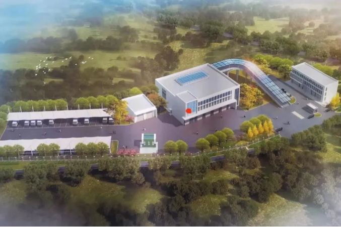 �����߳ǣ�CA88��������ն��ǧ���豸�����ۼƽ�1.5��Ԫ��