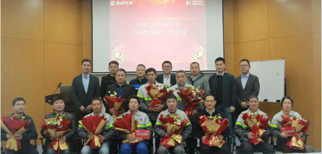 �����ɲţ�CA88�������������񡱽�ѧ�𷢷ŵ���Բ����Ļ