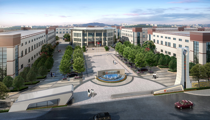 �����չ����Ƹ߿�