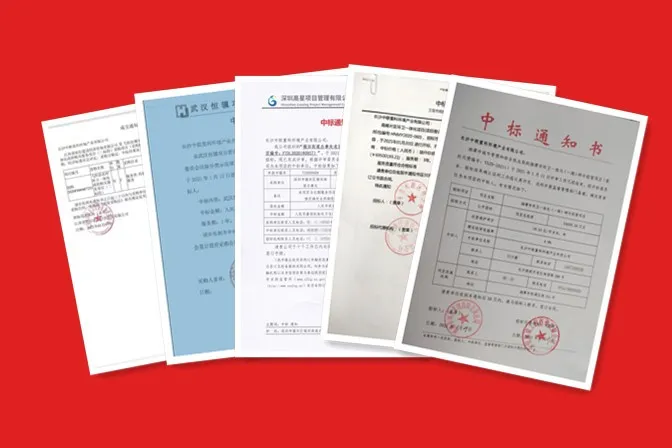 5�����У�CA88��������������Ŀ2021�����³�����֮��