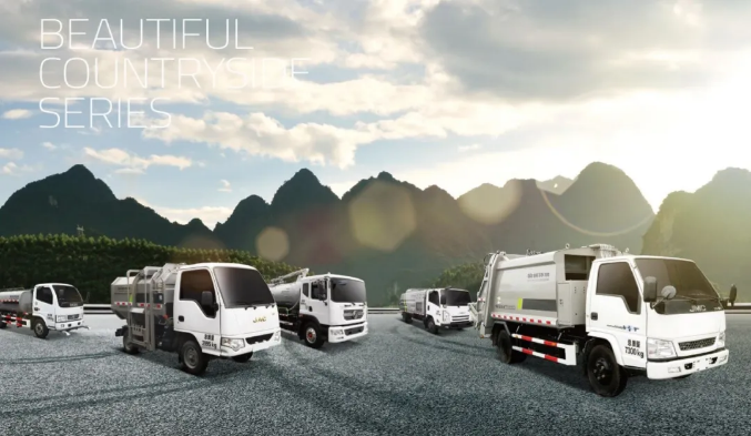 ����һ���ļ��䲼�������������������˾ӻ���