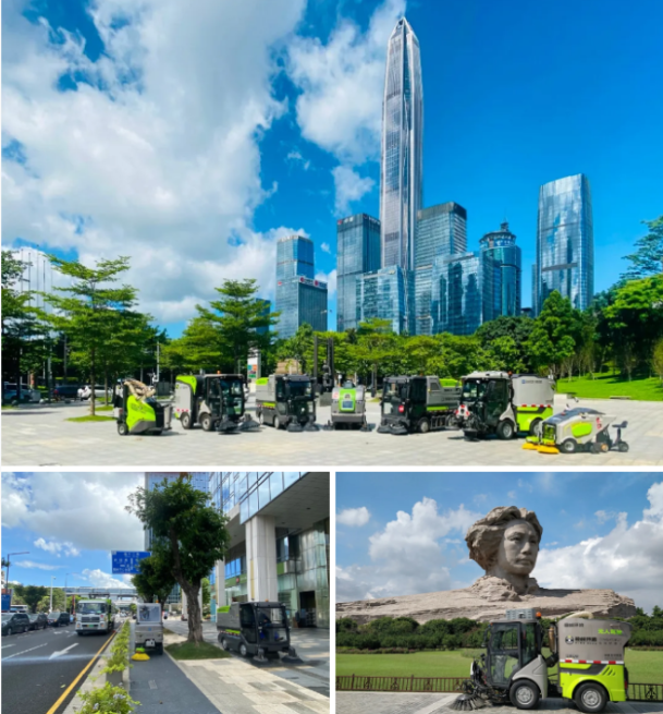 ca88�ֻ��ͻ���(��׿/ƻ��)CA88��Ա��¼���