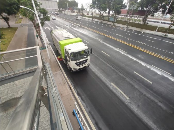 CA88��������Դ����������ͷ��ɫ�������