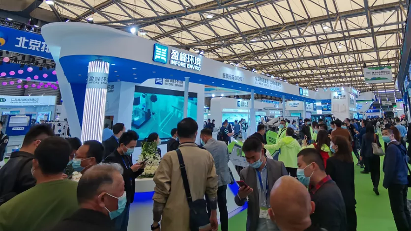 ���塱â���ƣ�CA88����Я����Դ�����豸�ܳ������22�컷����