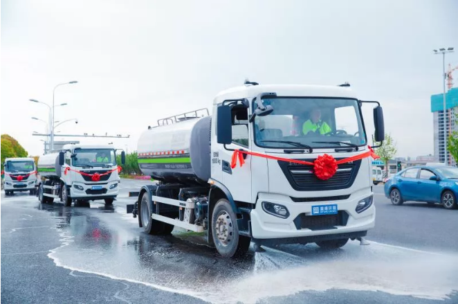 ��ʱ���й���������ʦ��CA88��������Դ�������ɼ���4.5��ִ�Ⱦ��