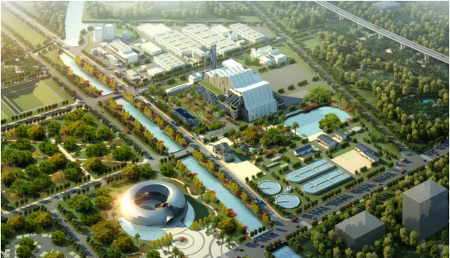 CA88������������������𷢵糧�ٻ����ʡ�����������ֽ�