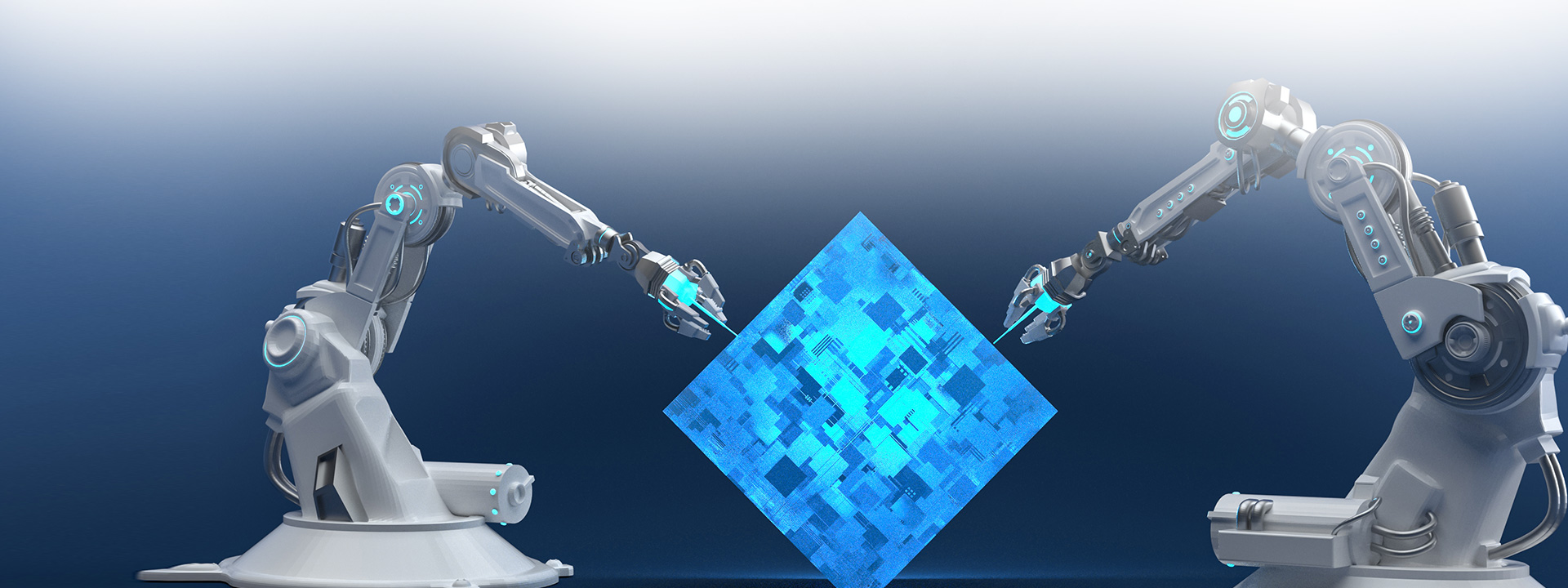 ca88�ֻ��ͻ���(��׿/ƻ��)CA88��Ա��¼���