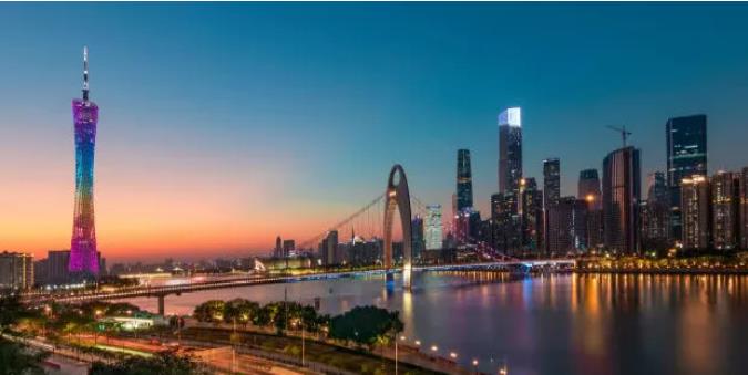 CA88����ն��ȫ���׸���ǧ�򡱼�����Դ�󵥣�