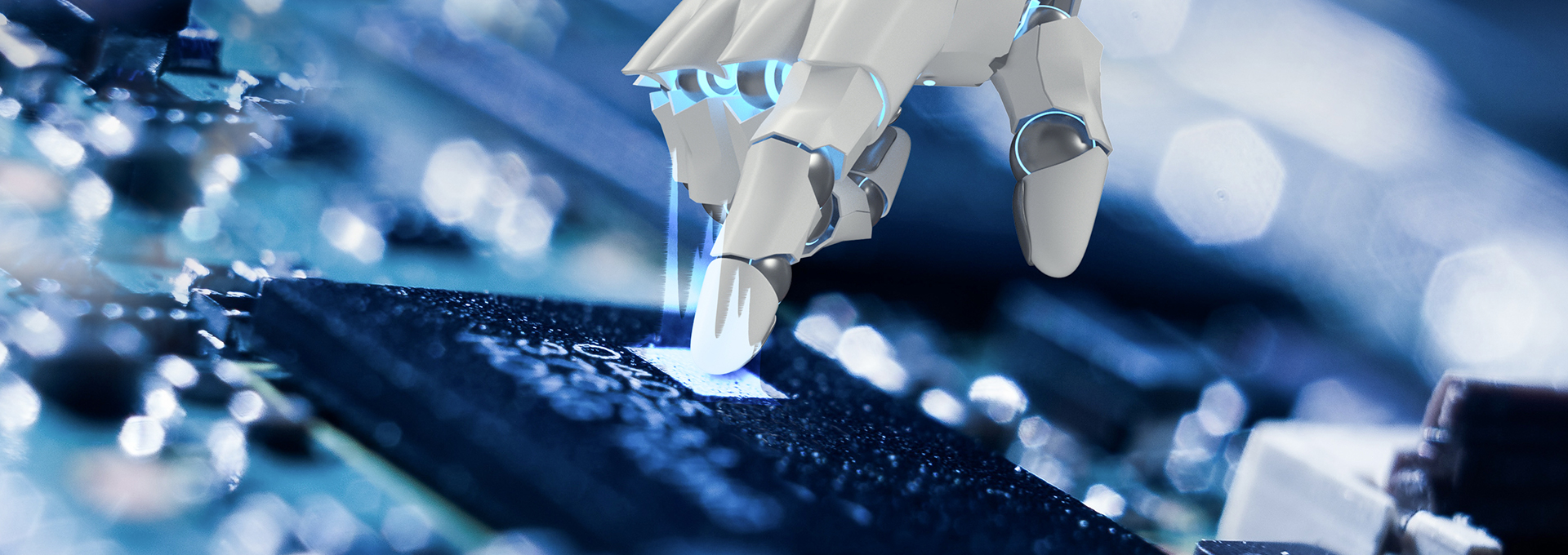 �ǻۻ�����ƽ̨