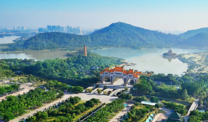 8432��CA88�����б��ɽ��˳����������·�����������������Ŀ