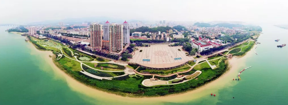 ��5����Ŀ�����CA88����9�����·�ɽ�л���������Ŀ��4��