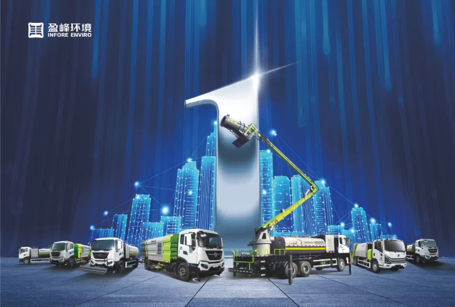 �������ȼ�������CA88�������ߡ����ȼ���ɫ�������ƺ�