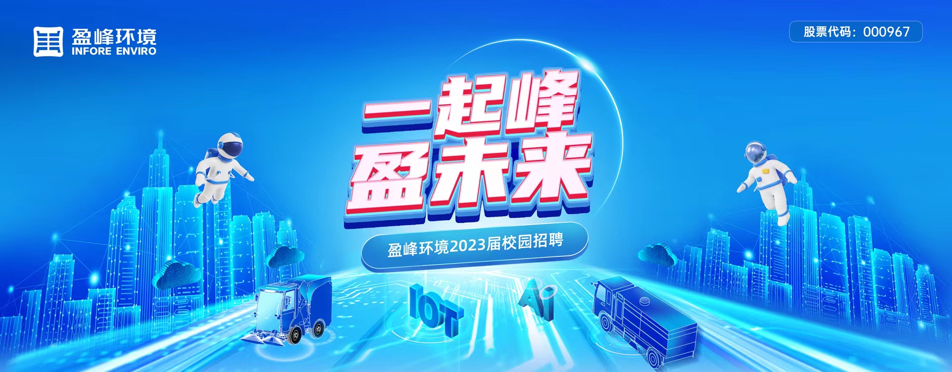 ca88�ֻ��ͻ���(��׿/ƻ��)CA88��Ա��¼���