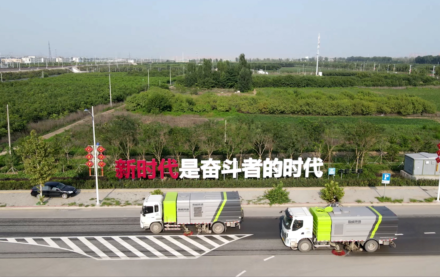 ��֤����עح�ػ���ˮ���� ��֤һ��ǧ������ɫ�۰���������й�˾