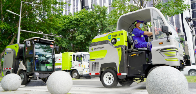 �ǻۻ��������ӳ���CA88���������������ֿ���