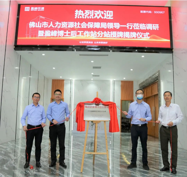 ���������͡�����߾���Ƽ��˲��¸ߵء���CA88����������ʿ����վ