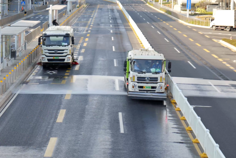 ����ǰ�У�CA88���������豸�������ش�Ӯ����������ս��