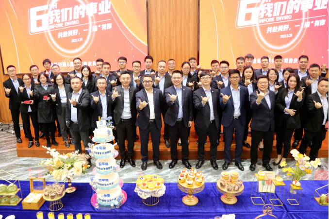 CA88��ҵ��������������һ��½�����㣡CA88����������˾�����Բ������