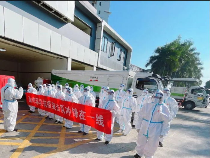 ���ҹ�����CA88�����������ڴ�Ӯ����������ս