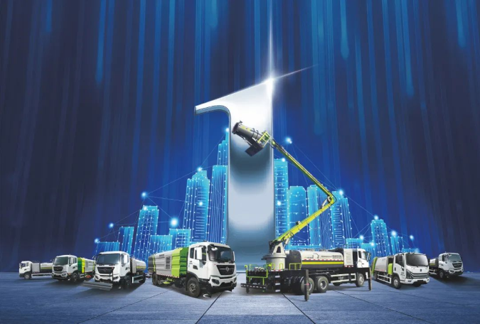 �۽���ҵ�����ؾ�ӪحCA88����2021����Ȼ㱨�䲼