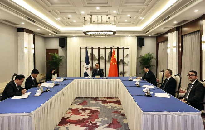 CA88�����������������������������ëΰ��ʡ����ϯ���Ͻ�������