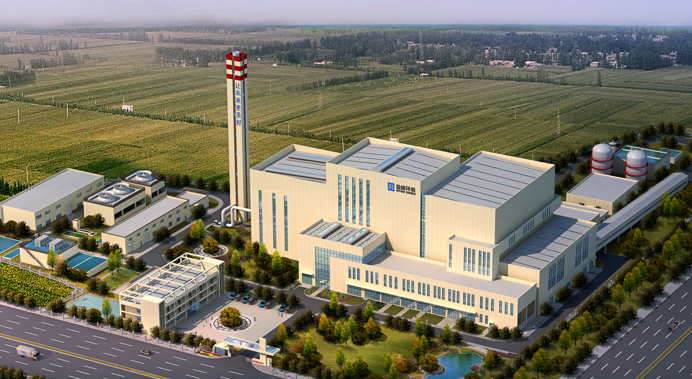 ��������������������ȵ�������Ŀ