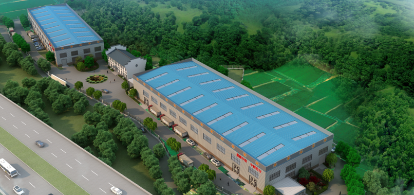 ������˳�زͳ������޺�����������Դ��������Ŀ