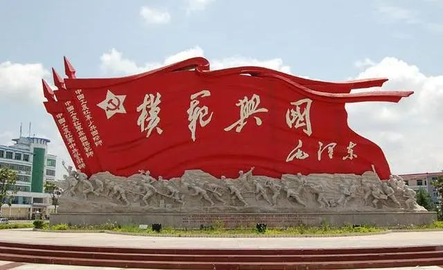 20220609095635000 ca88手机客户端(安卓/苹果)CA88会员登录入口