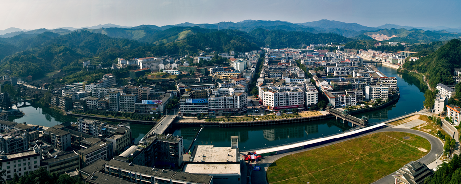 20220609095735024 ca88手机客户端(安卓/苹果)CA88会员登录入口