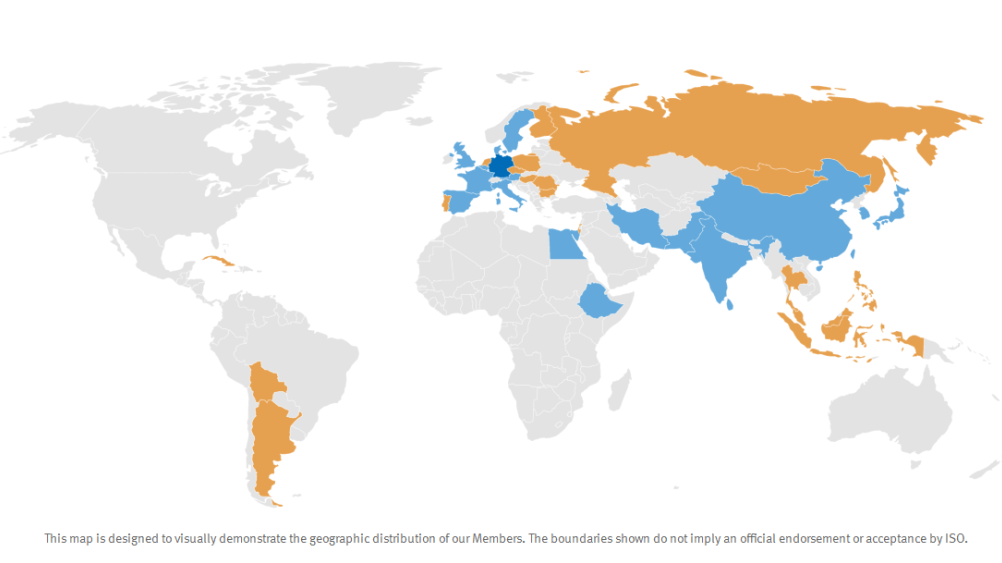 ca88�ֻ��ͻ���(��׿/ƻ��)CA88��Ա��¼���