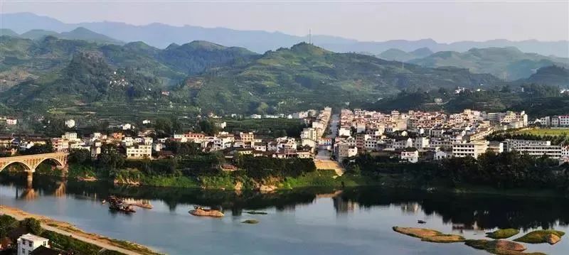 ca88�ֻ��ͻ���(��׿/ƻ��)CA88��Ա��¼���