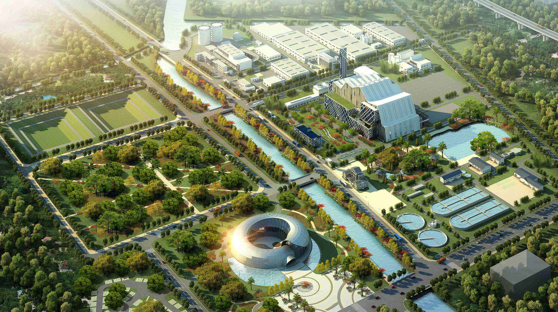 ��������ѭ�����ò�ҵ԰