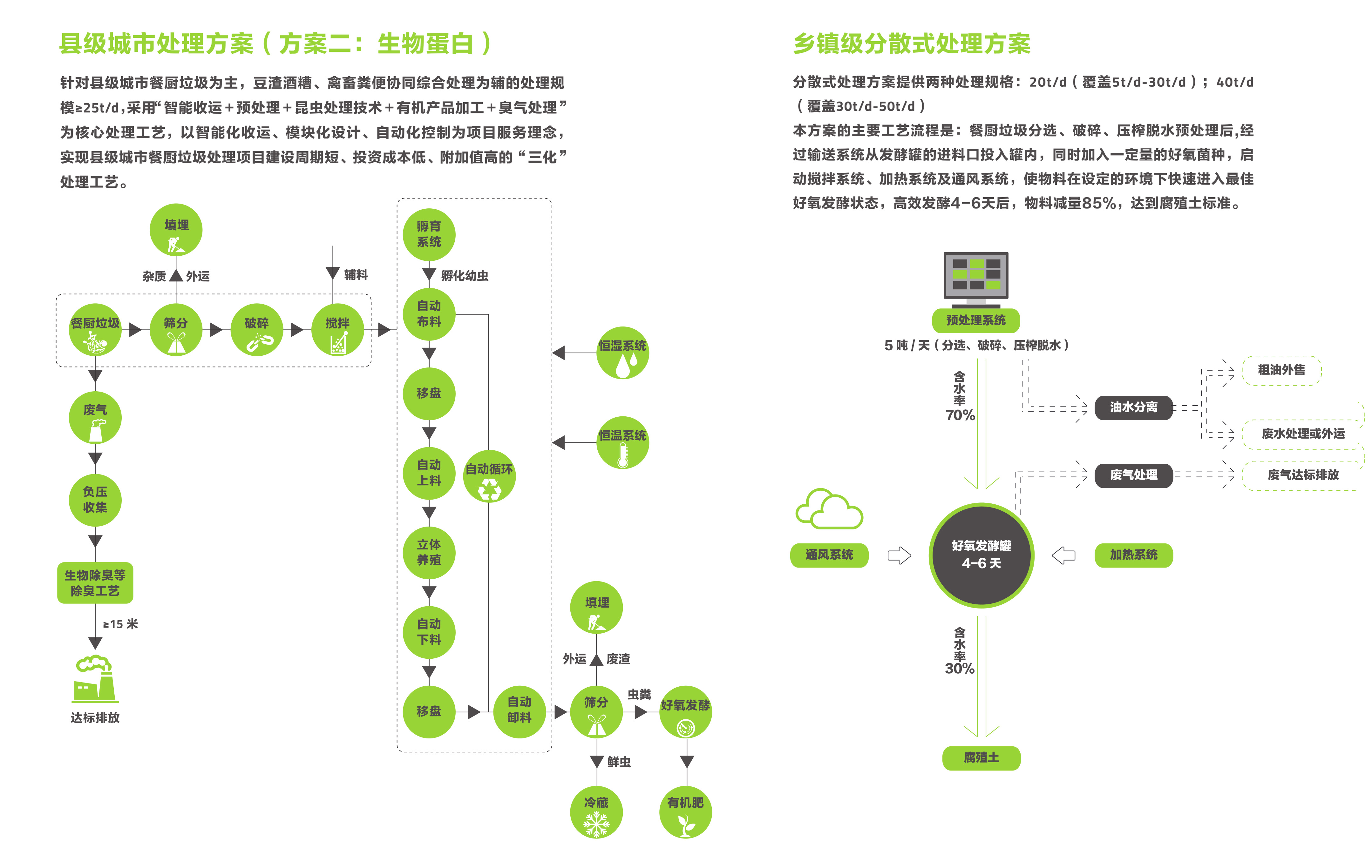 ca88�ֻ��ͻ���(��׿/ƻ��)CA88��Ա��¼���