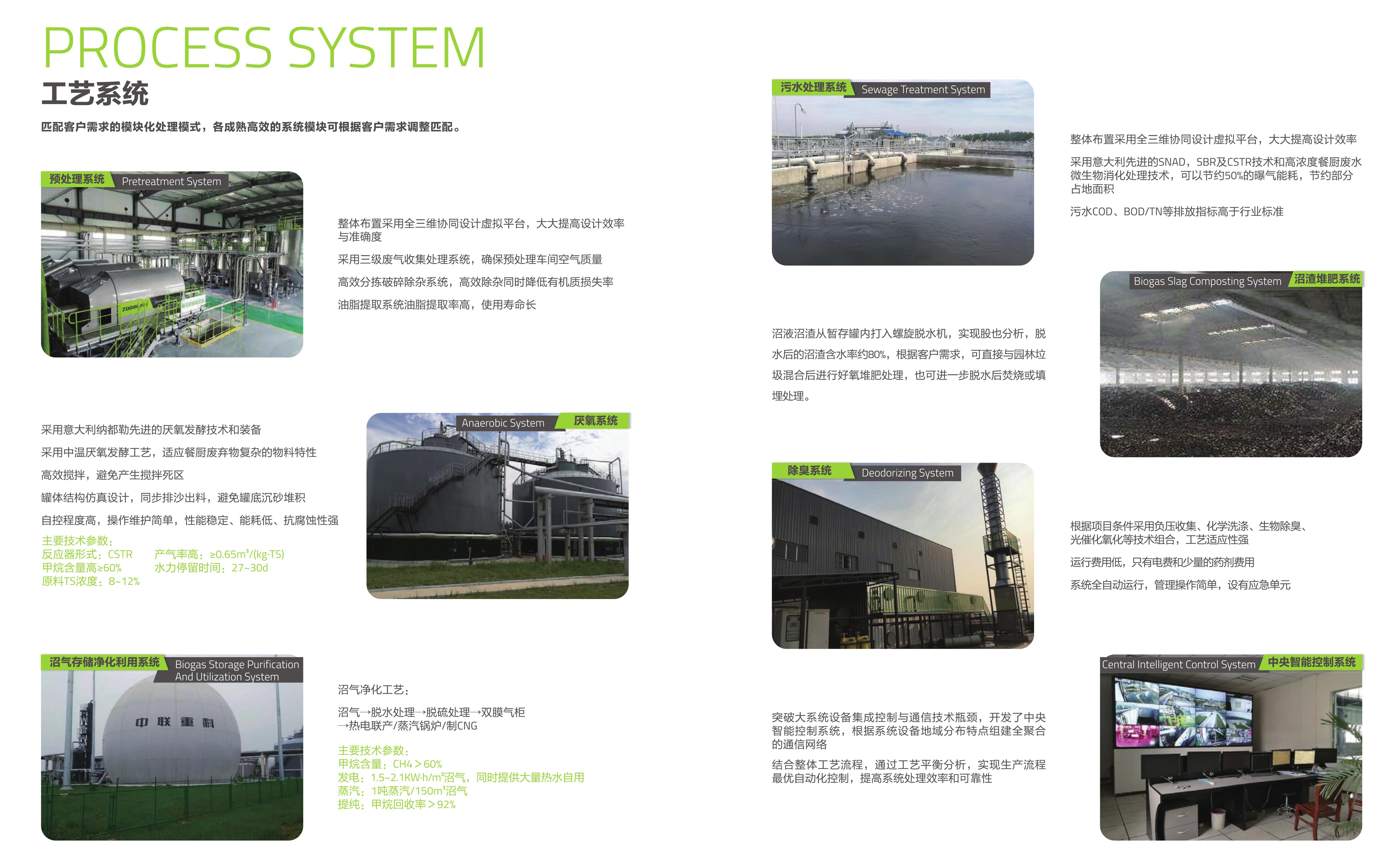 ca88�ֻ��ͻ���(��׿/ƻ��)CA88��Ա��¼���