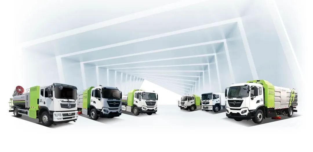 2786��CA88�����ٻ�����Դ�������ƻ���������ɫ��չ��