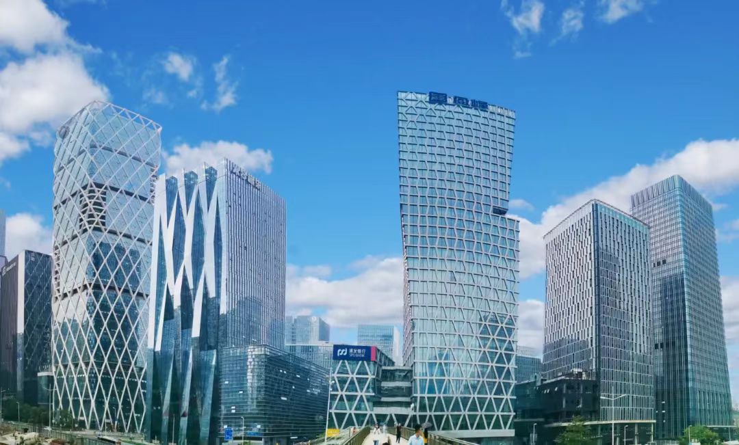 ca88�ֻ��ͻ���(��׿/ƻ��)CA88��Ա��¼���