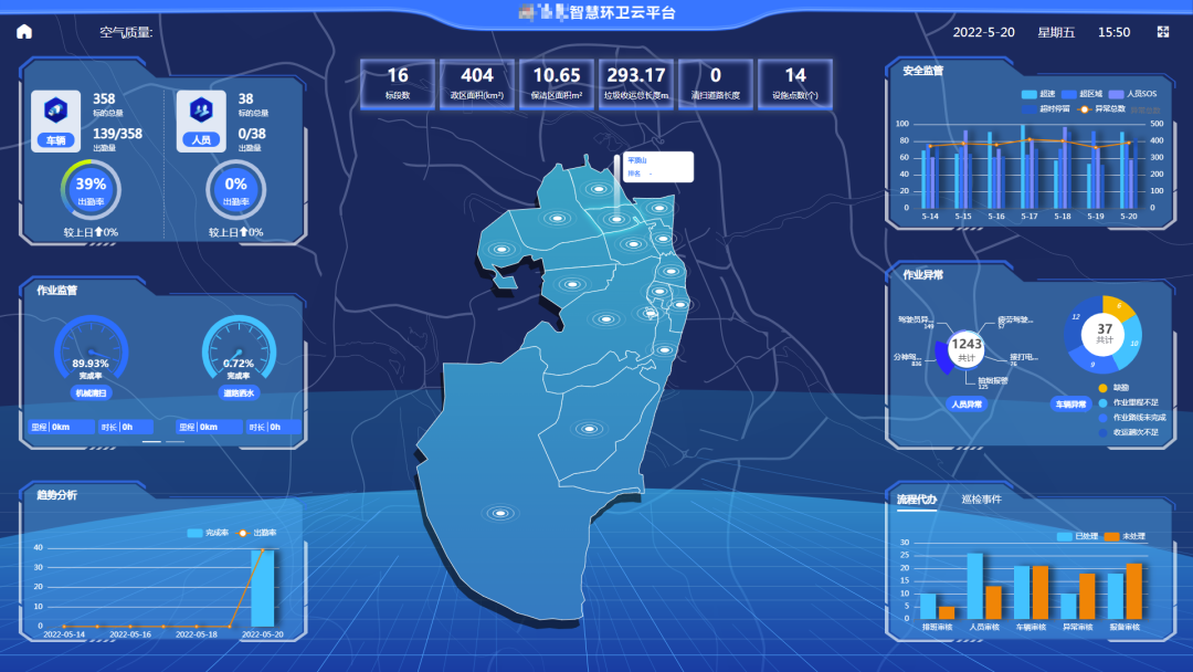 ca88�ֻ��ͻ���(��׿/ƻ��)CA88��Ա��¼���